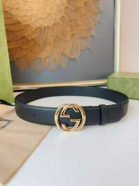 Picture of Gucci Belts _SKUfw215539179fw